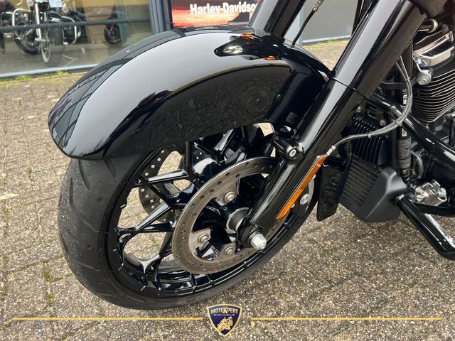 harley-davidson - street-glide-special-114