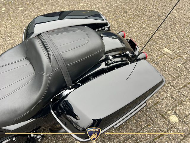 harley-davidson - street-glide-special-114