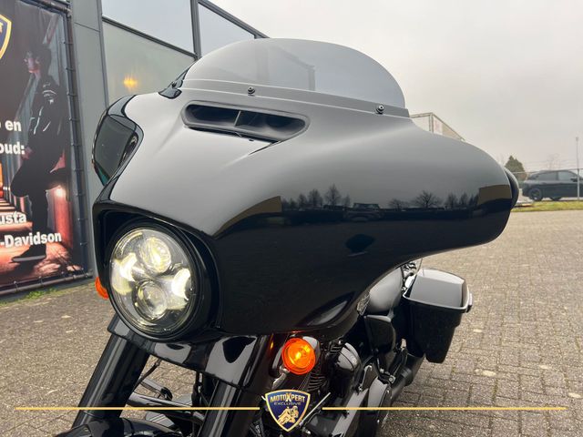 harley-davidson - street-glide-special-114