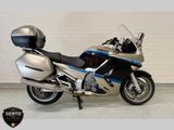 YAMAHA FJR 1300