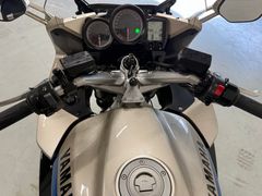 Yamaha FJR 1300 2011 occasion – foto 8 van 10