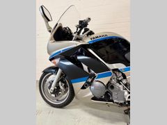 Yamaha FJR 1300 2011 occasion – foto 6 van 10