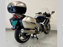 Yamaha FJR 1300 2011 occasion – foto 9 van 10