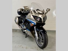 Yamaha FJR 1300 2011 occasion – foto 4 van 10