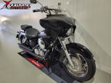 HONDA VT 750 C2 SHADOW ACE