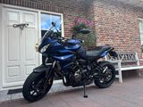 YAMAHA TRACER 700 ABS