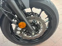 Yamaha Tracer 700 ABS 2020 occasion – foto 8 van 24