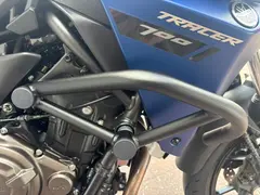 Yamaha Tracer 700 ABS 2020 occasion – foto 9 van 24