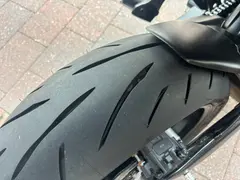 Yamaha Tracer 700 ABS 2020 occasion – foto 11 van 24