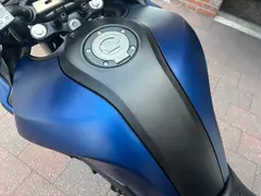Yamaha Tracer 700 ABS 2020 occasion – foto 17 van 24