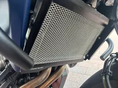 Yamaha Tracer 700 ABS 2020 occasion – foto 19 van 24