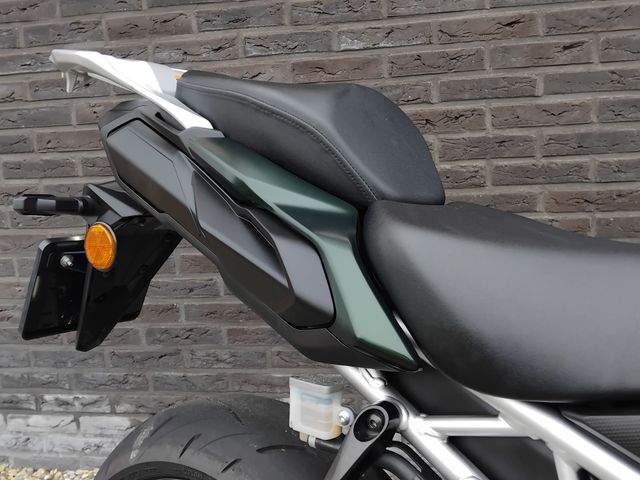 suzuki - gsx-s-1000-gx