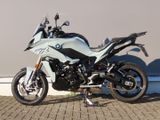 BMW S 1000 XR