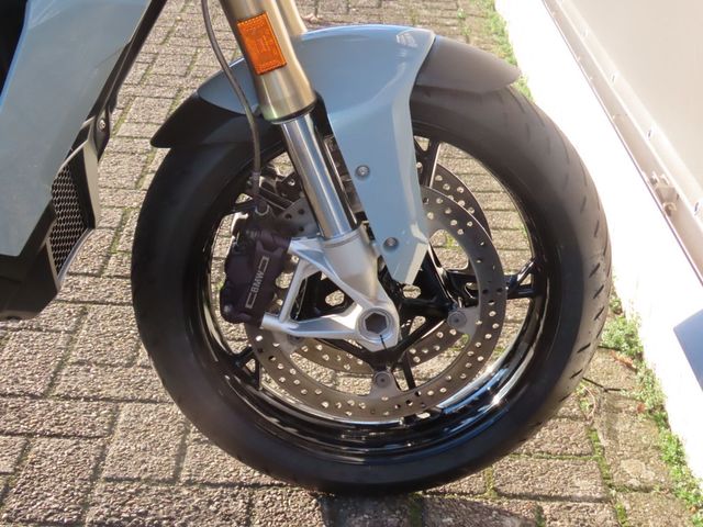 bmw - s-1000-xr