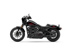 Harley-Davidson Fxlrs Softail LOW Rider S / Lowrider 2026 nieuw – foto 2 van 4
