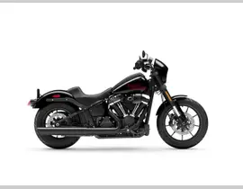 Harley-Davidson LOW Rider S Fxlrs 2026 nieuw