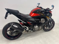 Kawasaki Z 800 2016 occasion – foto 4 van 21