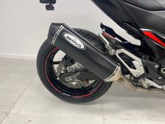 Kawasaki Z 800 2016 occasion – foto 7 van 21