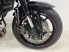 Kawasaki Z 800 2016 occasion – foto 5 van 21