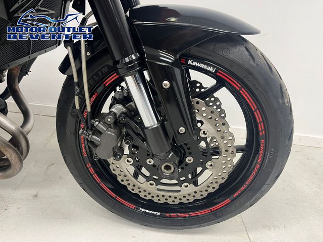 kawasaki - z-800