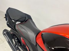 Kawasaki Z 800 2016 occasion – foto 9 van 21