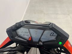 Kawasaki Z 800 2016 occasion – foto 2 van 21