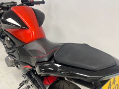 Kawasaki Z 800 2016 occasion – foto 18 van 21