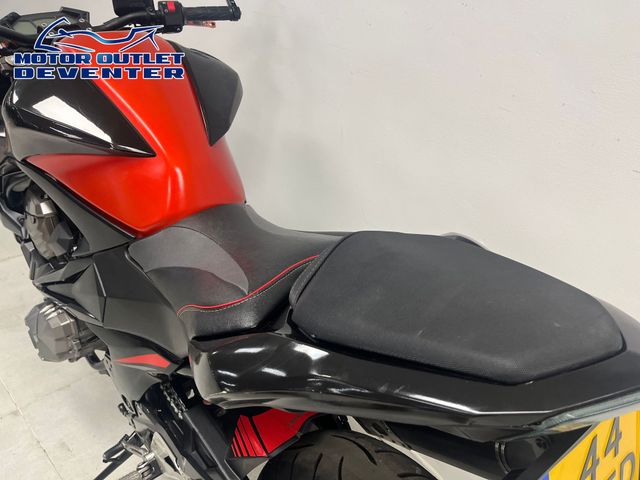 kawasaki - z-800