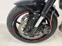 Kawasaki Z 800 2016 occasion – foto 15 van 21