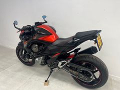Kawasaki Z 800 2016 occasion – foto 14 van 21