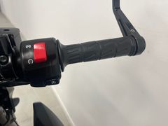 Kawasaki Z 800 2016 occasion – foto 20 van 21