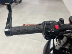 Kawasaki Z 800 2016 occasion – foto 21 van 21