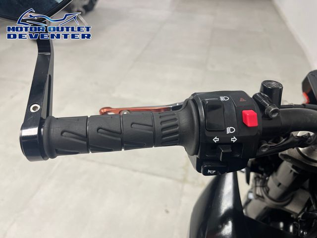 kawasaki - z-800