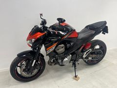 Kawasaki Z 800 2016 occasion – foto 13 van 21