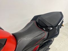 Kawasaki Z 800 2016 occasion – foto 19 van 21