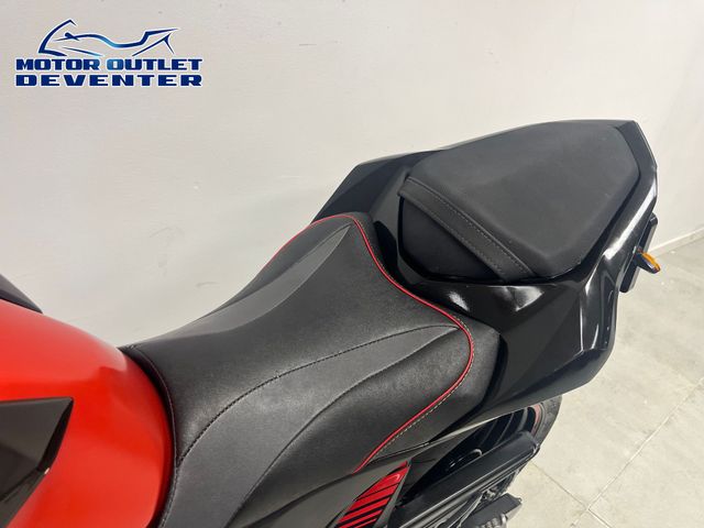 kawasaki - z-800