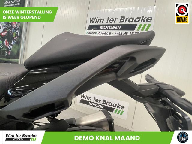 kawasaki - ninja-1100-sx