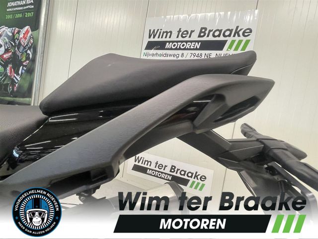 kawasaki - ninja-1100-sx