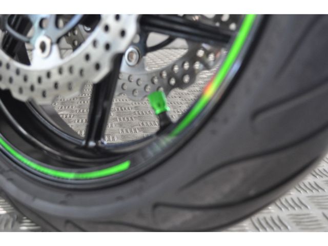 kawasaki - versys-650