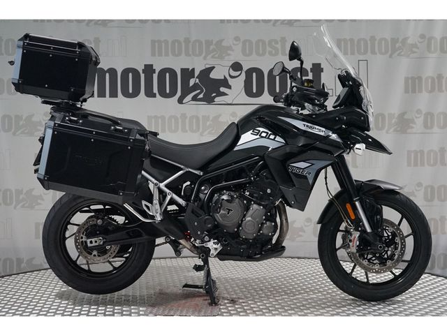 triumph - tiger-900-gt-pro
