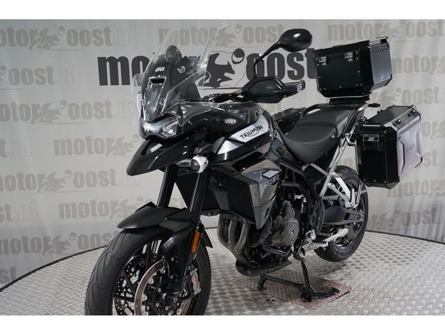 triumph - tiger-900-gt-pro