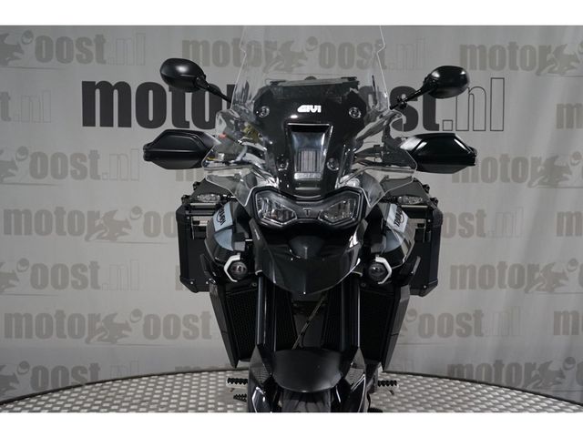 triumph - tiger-900-gt-pro