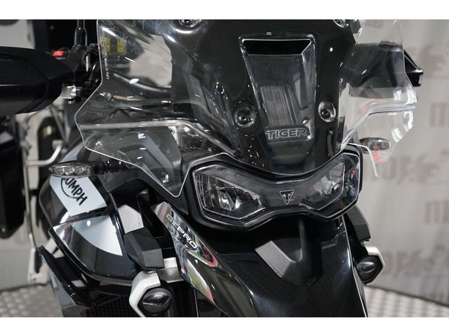 triumph - tiger-900-gt-pro