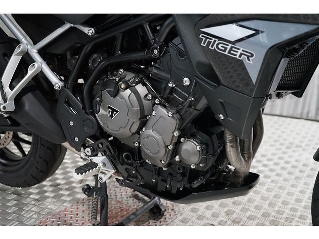 triumph - tiger-900-gt-pro