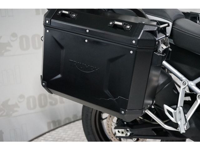 triumph - tiger-900-gt-pro