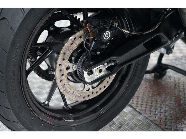 triumph - tiger-900-gt-pro