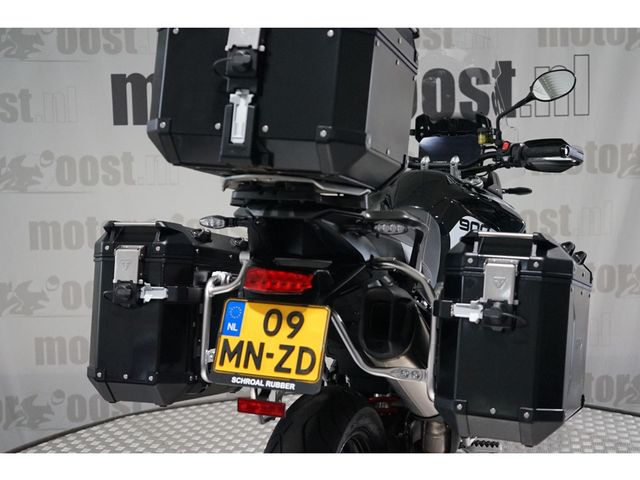 triumph - tiger-900-gt-pro