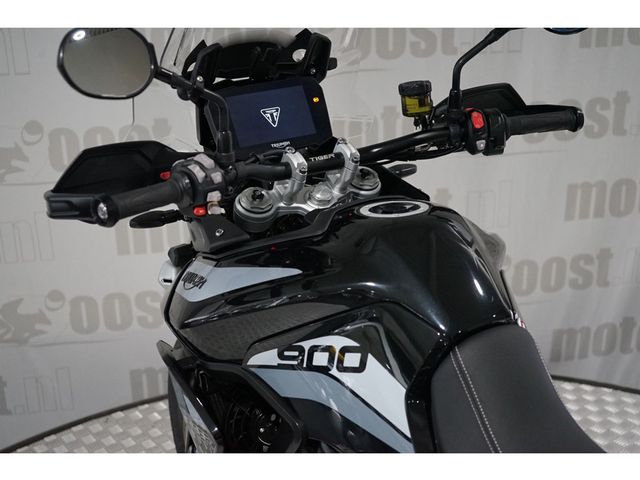 triumph - tiger-900-gt-pro