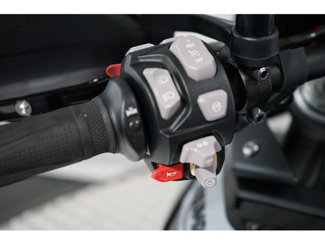 triumph - tiger-900-gt-pro