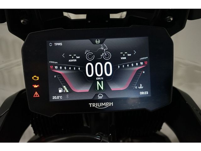 triumph - tiger-900-gt-pro